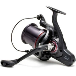 Daiwa 22 Whisker 45 Scw Qd-ot -Hareco Hengelsport Winkel daiwa 22 whisker 45 scw qd ot 2