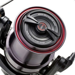 Daiwa 22 Whisker 45 Scw Qd-ot -Hareco Hengelsport Winkel daiwa 22 whisker 45 scw qd ot 3