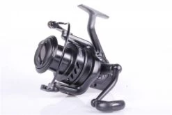 Daiwa Black Widow 5000lda 2.0 -Hareco Hengelsport Winkel daiwa black widow 5000lda 20 2