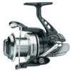 Daiwa Cormoran Akx 6pif 5500