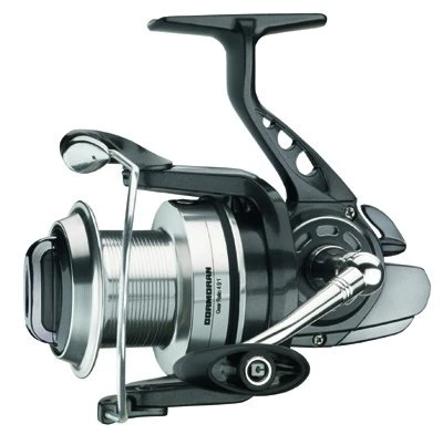 Daiwa Cormoran Akx 6pif 5500 1 Daiwa Cormoran Akx 6pif 5500