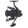 Daiwa Emblem 25 Qd **UDC**