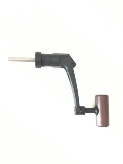 Daiwa Handle Emblem 35 / 45