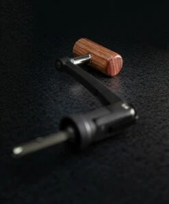 Daiwa Handle Emblem 35 / 45 -Hareco Hengelsport Winkel daiwa handle emblem 35 45 3