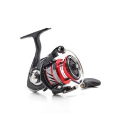 Daiwa Ninja Match & Feeder Lt-c -Hareco Hengelsport Winkel daiwa ninja match feeder lt c 2
