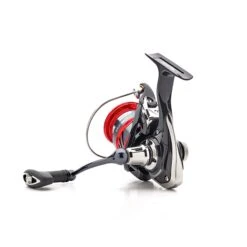 Daiwa Ninja Match & Feeder Lt-c -Hareco Hengelsport Winkel daiwa ninja match feeder lt c 3