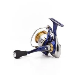 Hareco Hengelsport Winkel -Hareco Hengelsport Winkel daiwa tdr match feeder qd 18 1