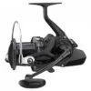 Daiwa Tournament 5000ld Qda