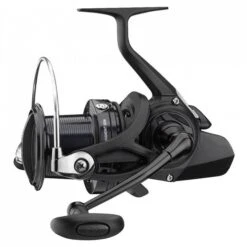 Daiwa Tournament 5000ld Qda