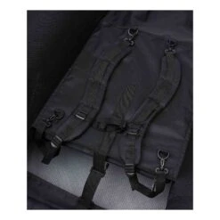 Dam Camovision Belly Boot 5 Dam Camovision Belly Boot -Hareco Hengelsport Winkel dam camovision belly boot 2