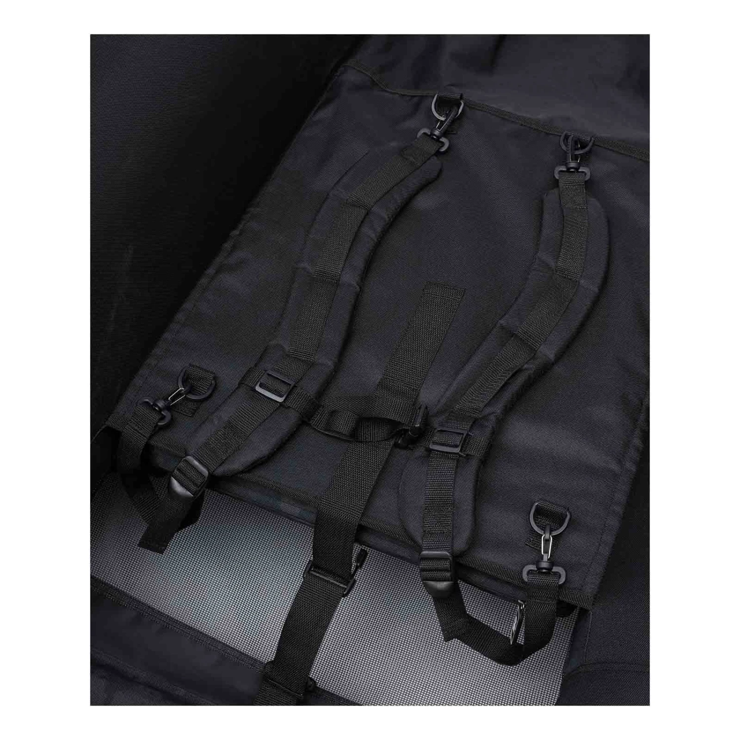 Dam Camovision Belly Boot 3 Dam Camovision Belly Boot - Afbeelding 3