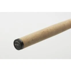 Dam Effzet Fine Line Spinning -Hareco Hengelsport Winkel dam effzet fine line spinning 2