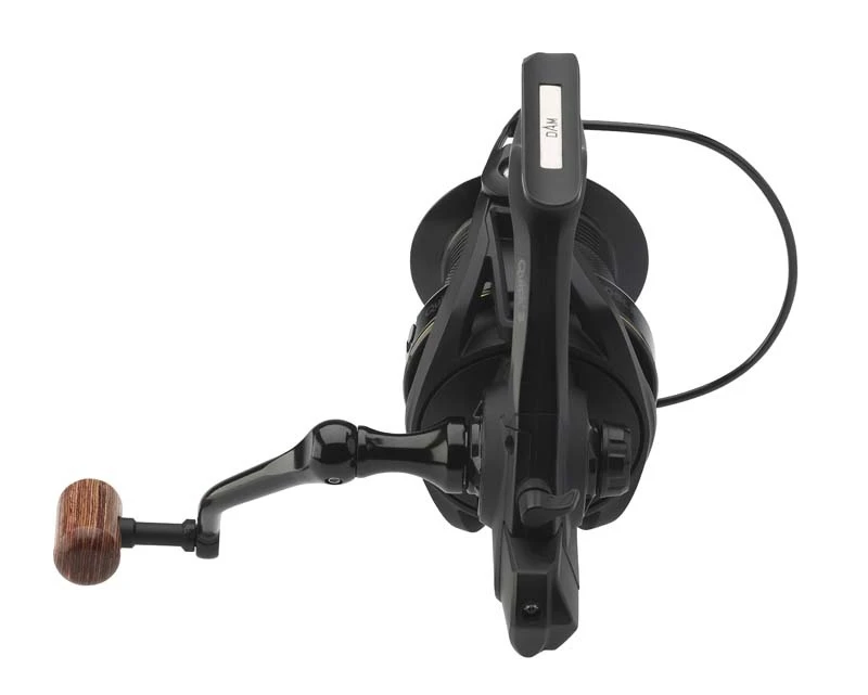 Dam Quick 3 Sls 2 Dam Quick 3 Sls - Afbeelding 2