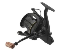 Dam Quick 3 Sls 5 Dam Quick 3 Sls -Hareco Hengelsport Winkel dam quick 3 sls 2