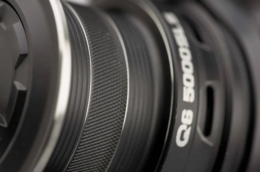 Dam Quick 6 Sls Fd 2 Dam Quick 6 Sls Fd - Afbeelding 2