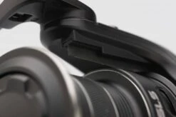 Dam Quick 6 Sls Fd 8 Dam Quick 6 Sls Fd -Hareco Hengelsport Winkel dam quick 6 sls fd 2