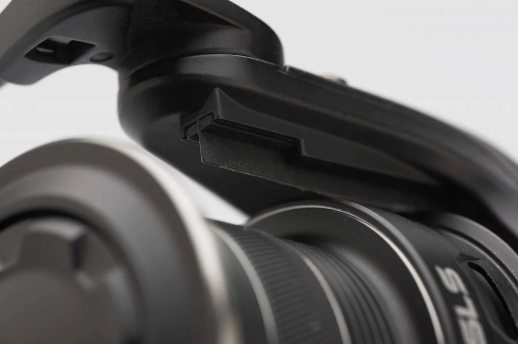 Dam Quick 6 Sls Fd 3 Dam Quick 6 Sls Fd - Afbeelding 3