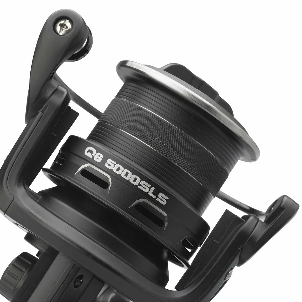 Dam Quick 6 Sls Fd 4 Dam Quick 6 Sls Fd - Afbeelding 4