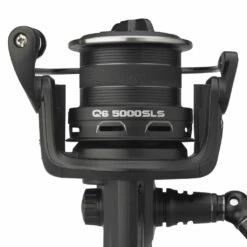 Dam Quick 6 Sls Fd 10 Dam Quick 6 Sls Fd -Hareco Hengelsport Winkel dam quick 6 sls fd 4