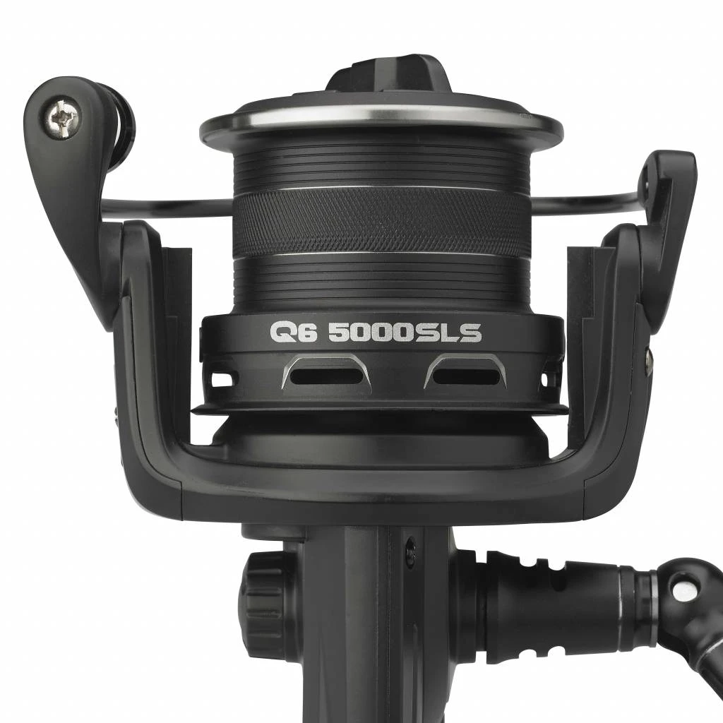 Dam Quick 6 Sls Fd 5 Dam Quick 6 Sls Fd - Afbeelding 5