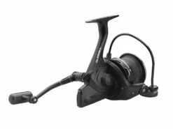 Dam Quick 6 Sls Fd 11 Dam Quick 6 Sls Fd -Hareco Hengelsport Winkel dam quick 6 sls fd 5