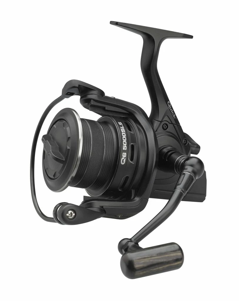 Dam Quick 6 Sls Fd 1 Dam Quick 6 Sls Fd