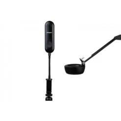 Deeper Range Extender Kit