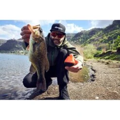 Deeper Start -Hareco Hengelsport Winkel deeper start 4