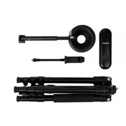 Hareco Hengelsport Winkel -Hareco Hengelsport Winkel deeper tripod 1