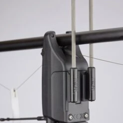 Delkim D Lok Quick Release System V2 Txi-d 7 Delkim D Lok Quick Release System V2 Txi-d -Hareco Hengelsport Winkel delkim d lok quick release system v2 txi d 3