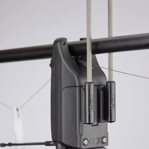 Delkim D Lok Quick Release System V2 Txi-d 4 Delkim D Lok Quick Release System V2 Txi-d - Afbeelding 4