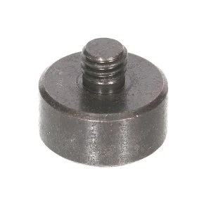 Delkim D-stak Drag Weights 1 Delkim D-stak Drag Weights