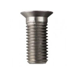 Delkim Stainless Long D-lok Bolt