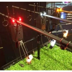 Delkim Txi-d 5 Delkim Txi-d -Hareco Hengelsport Winkel delkim txi d 1