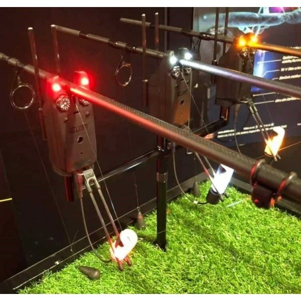 Delkim Txi-d 3 Delkim Txi-d - Afbeelding 3