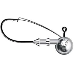 Dragon Protector Jighead