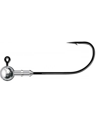 Dragon Speed Hd Loodkop 1 Dragon Speed Hd Loodkop