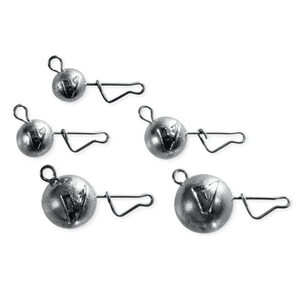 Dragon V-point Flexhead 1 Dragon V-point Flexhead