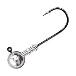 Dragon V-point Loodkop