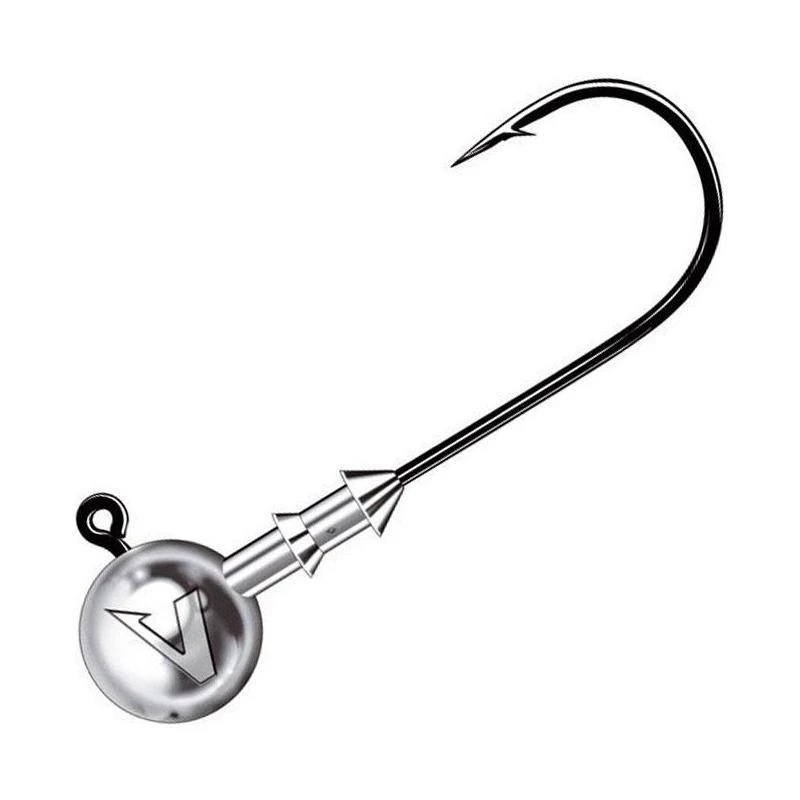 Dragon V-point Loodkop 1 Dragon V-point Loodkop