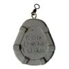 Grippa / Gripper Sinkers
