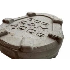 Grippa / Gripper Sinkers -Hareco Hengelsport Winkel eco sinkers grippa gripper sinkers 2