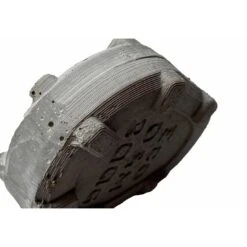 Grippa / Gripper Sinkers -Hareco Hengelsport Winkel eco sinkers grippa gripper sinkers 3