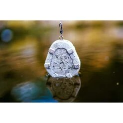 Grippa / Gripper Sinkers -Hareco Hengelsport Winkel eco sinkers grippa gripper sinkers 7