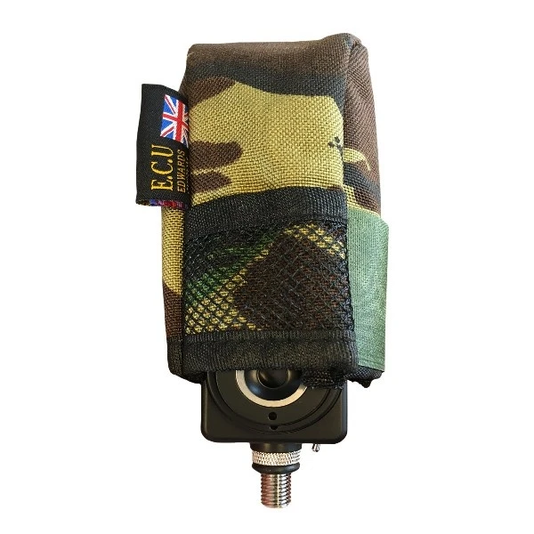 Alarm Hanger Pouch 1 Alarm Hanger Pouch