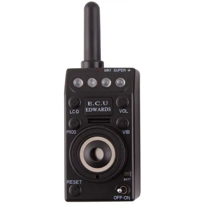 Mk1 Super+ Bite Alarm 2 Mk1 Super+ Bite Alarm - Afbeelding 2