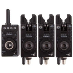 Mk1 Super+ Bite Alarm 6 Mk1 Super+ Bite Alarm -Hareco Hengelsport Winkel ecu mk1 super bite alarm 2