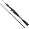 Dls Casting Rod