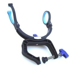 Elite Boot Hengelsteun