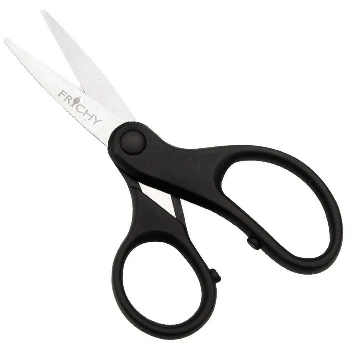 Elite Braid Cutter Rvs 1 Elite Braid Cutter Rvs